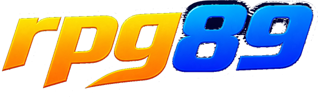 rpg89